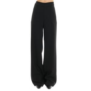 PANTALONE PALAZZO ELEH - Mad Fashion | img vers.300x/